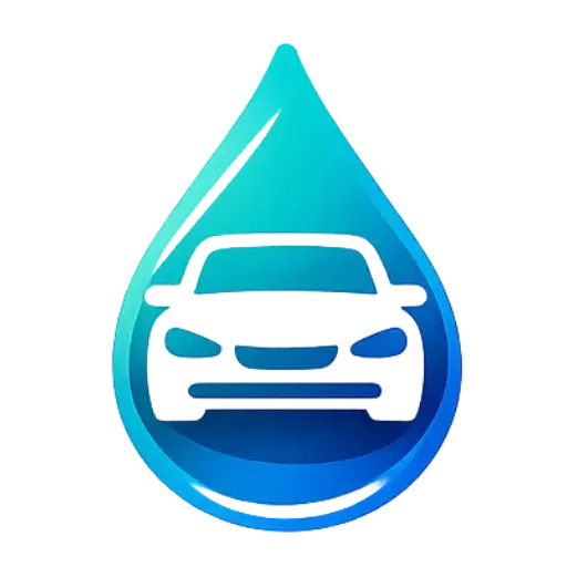 Lavage auto à domicile Pompignan